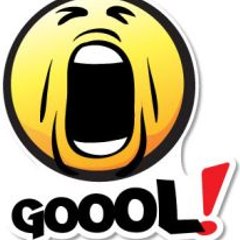 goool TV