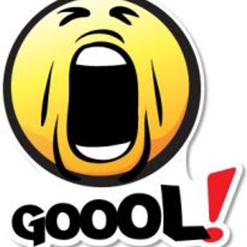 goool TV