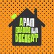 A GRANDE FAMÍLIA DECOSAT