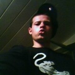 froeliger romain