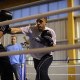 boxe25