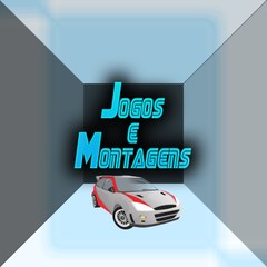 Eternos Games