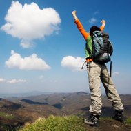 Sport & Outdoor