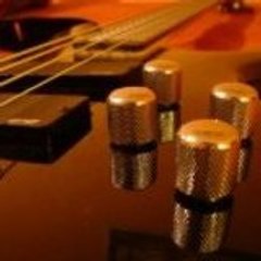 Guitare Player