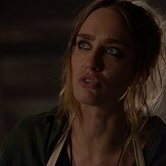 The Strain Season 4 watch series