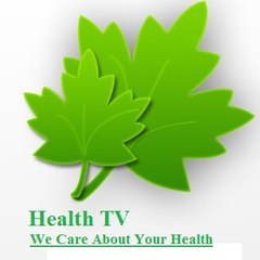 Health TV