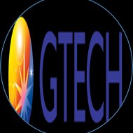 Gtech