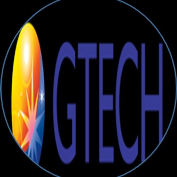 Gtech