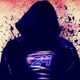 Pharmit24
