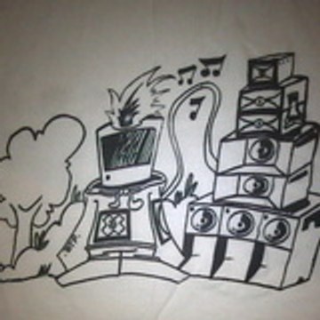 BiVoUaK TeKnO PaRtIsAnS