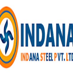 Indana Steel India