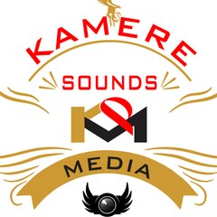 kamere sounds media