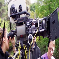 Siyaram mihilal films