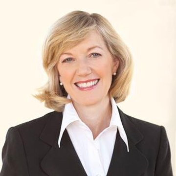 Betsy DeVos