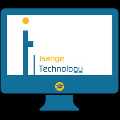 Isange Technology