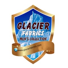 Glacier Fabrics - Men's Collection