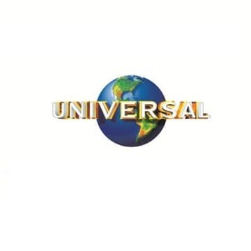Universal Videos