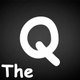 The Q