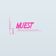 Lovesub_NU'EST