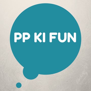 PP KI FUN