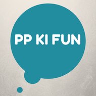 PP KI FUN