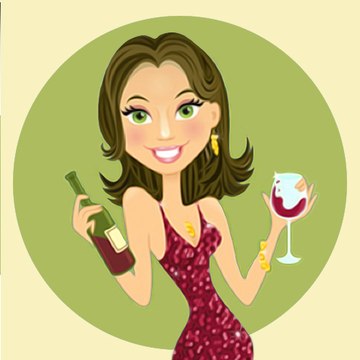 Wine Oh TV
