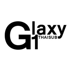 glaxyg1