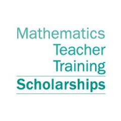 Mathematics Teacher Training Scholarships