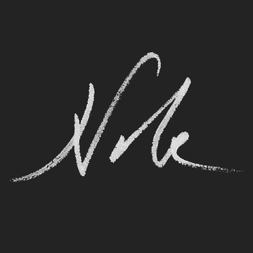 Nabe's News
