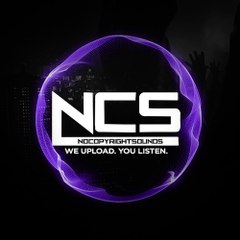 NoCopyrightSounds
