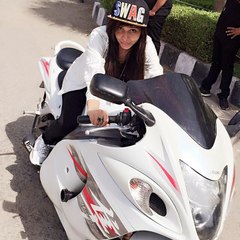 Dhinchak Pooja