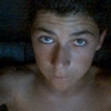 alexandre