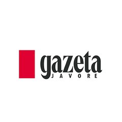 Gazeta Javore