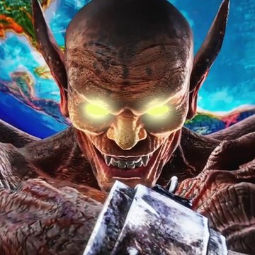 FbGamer