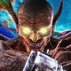 FbGamer