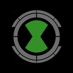 Ben Tennyson a.k.a Optimus Prime