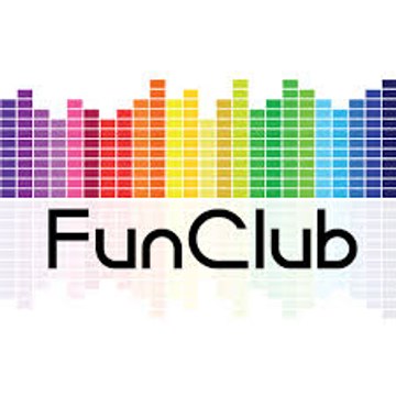 Fun club