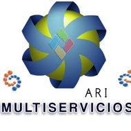 ARIMULTISERVICIOS