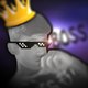 Zoa_Videos