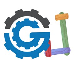 Techno GJ