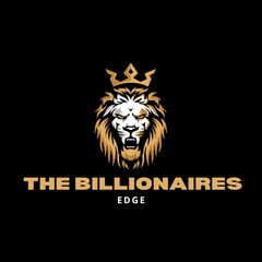 The Billionaires Edge