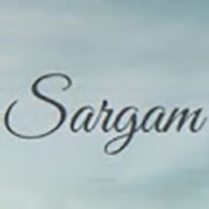 Sargam The Musical Medicos