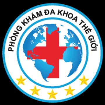 Phòng Khám Đa Khoa Thế Giới