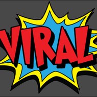 TopViralVideos