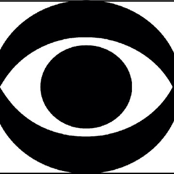 JE M'INFORME TV