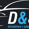 NaukaJazdyKoszalin