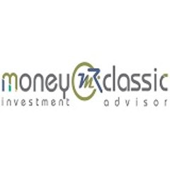 Money Classic Research