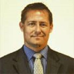 The Ault Legal Firm