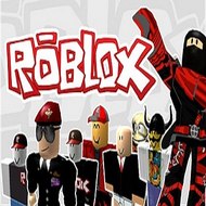 roblox robux and tix generator