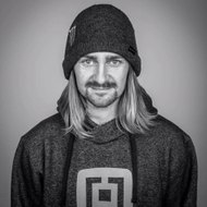 Eiki Helgason